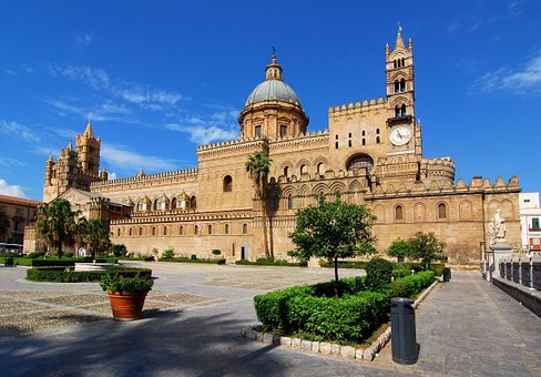 Palermo 2
